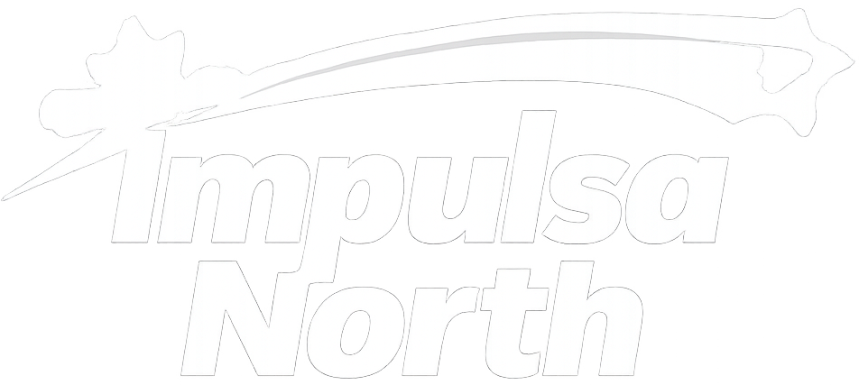Impulsa North