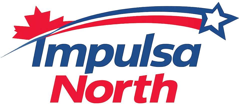 Impulsa North